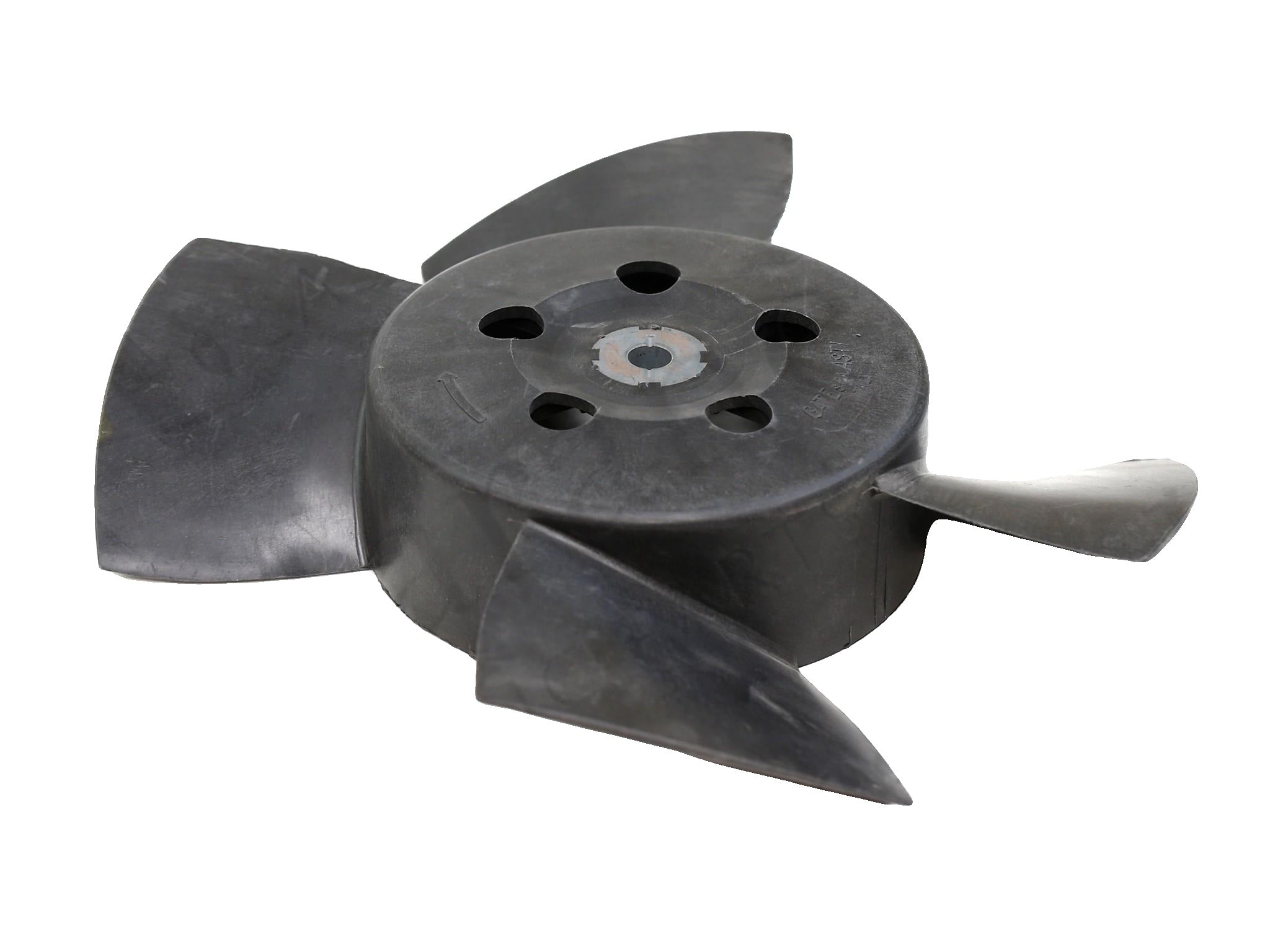 120485 - Fan Blade