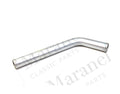 120497 - LH Water Tube RHD