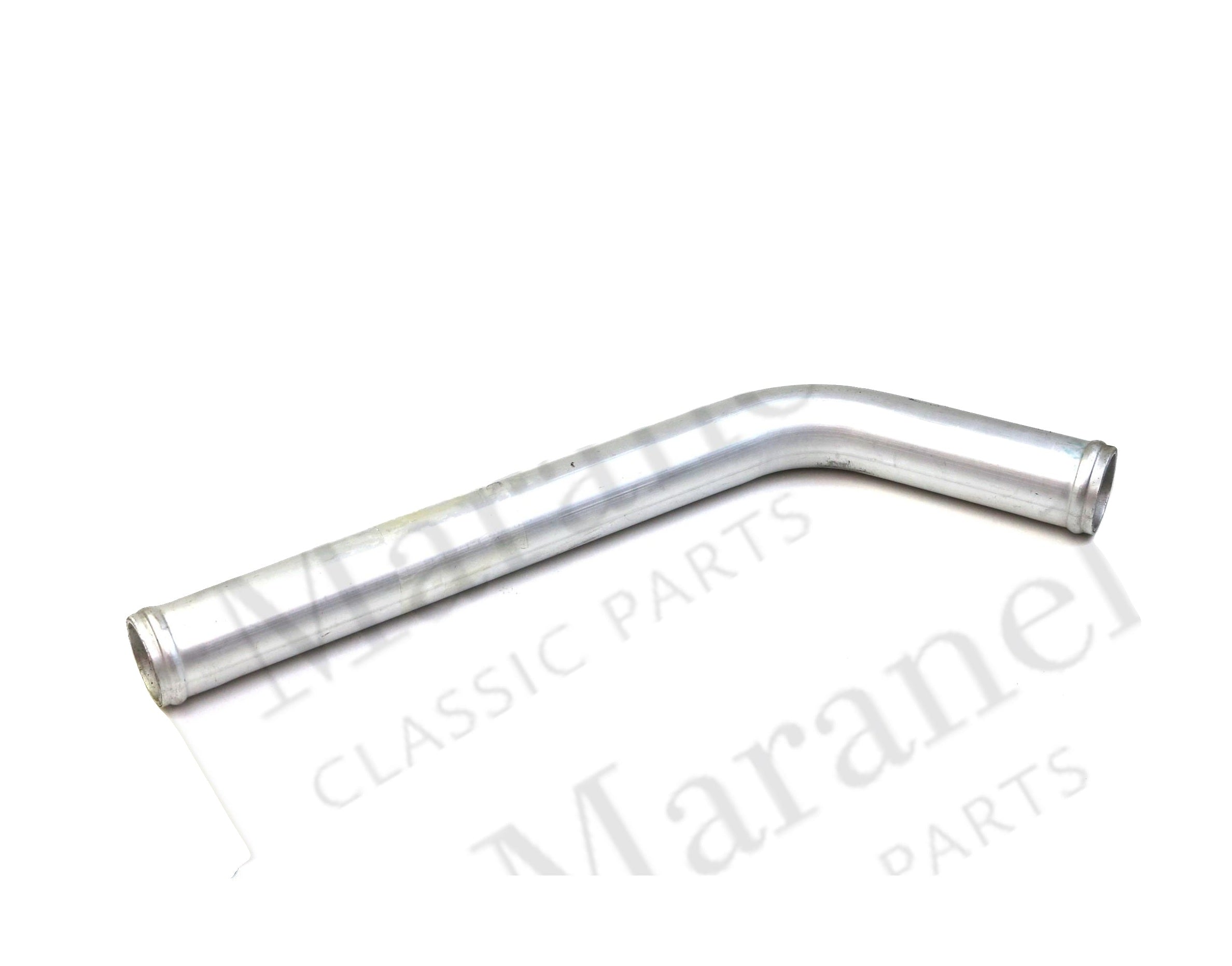 120497 - LH Water Tube RHD