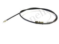 120498 - Acc Cable (RHD)(308QV/ 328GTB/S)