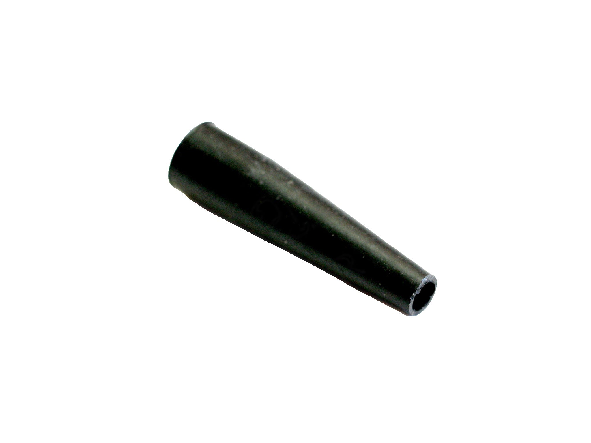 12056886 - Adaptor