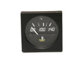 120643 - Oil Temperature Gauge