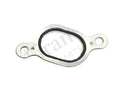 120663 - Inlet Manifold Gasket