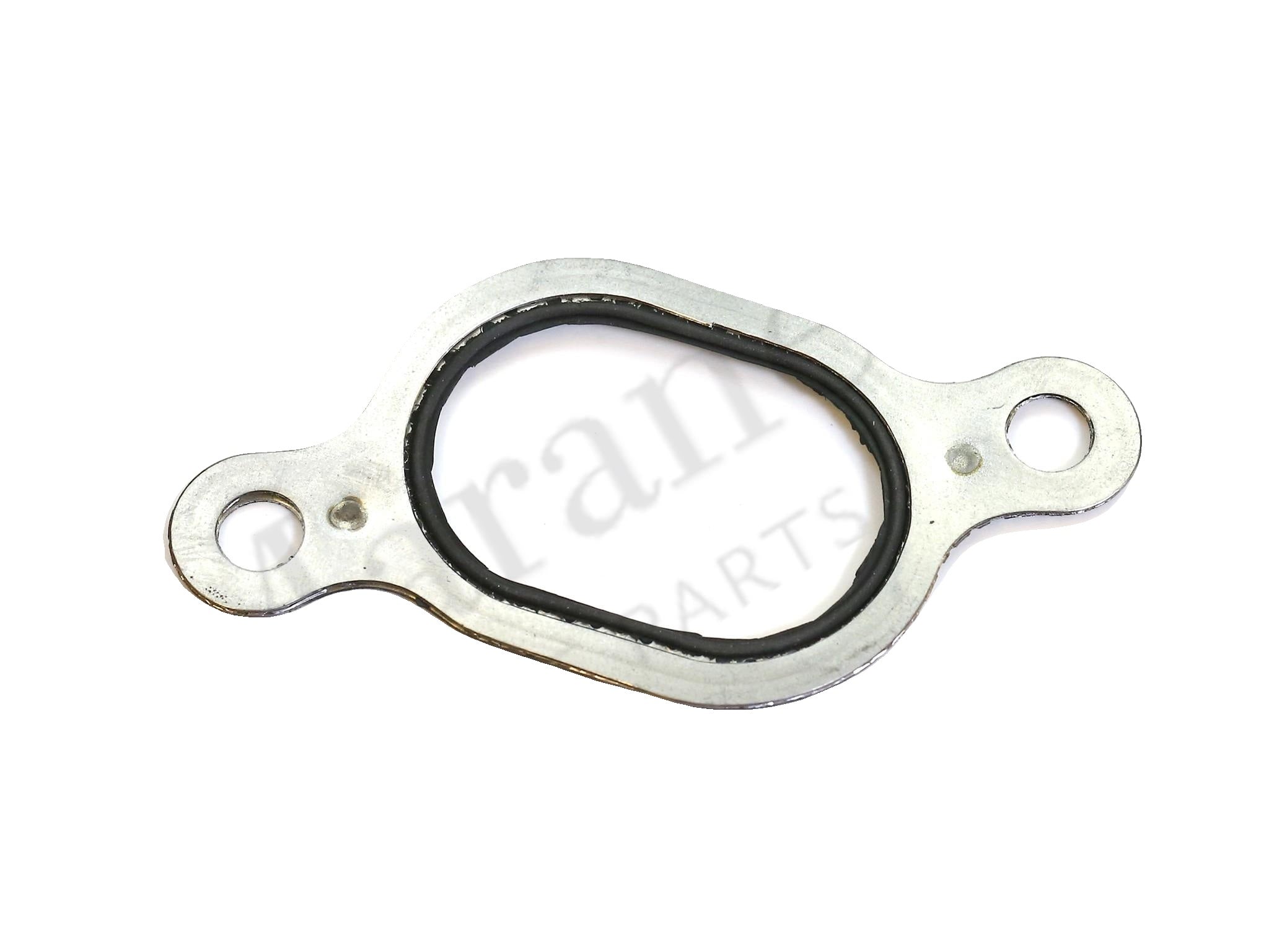 120663 - Inlet Manifold Gasket