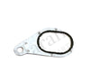 120664 - Inlet Manifold Gasket