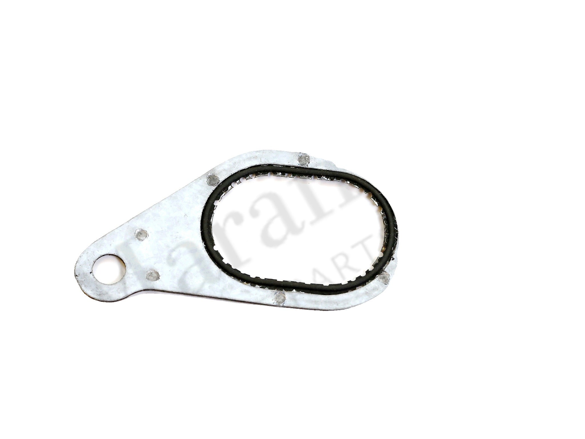 120664 - Inlet Manifold Gasket