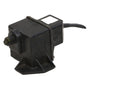 120672 - Speedo Sensor