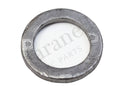 120747 - Gasket