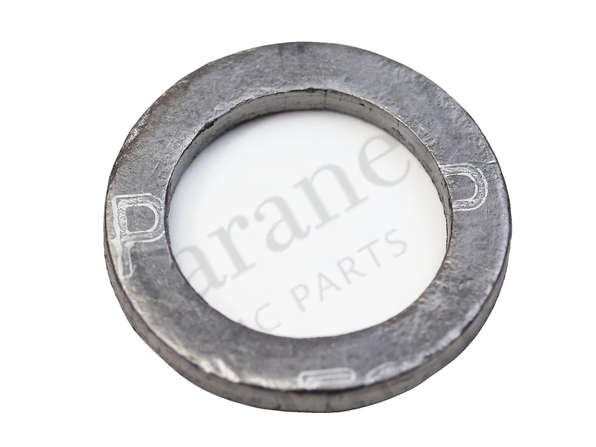 120747 - Gasket