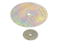 120810 - Fuel Distributor Disc