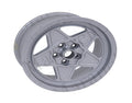 120926/U - Road Wheel 7Jx16