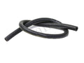 120930 - Pipe L 680mm