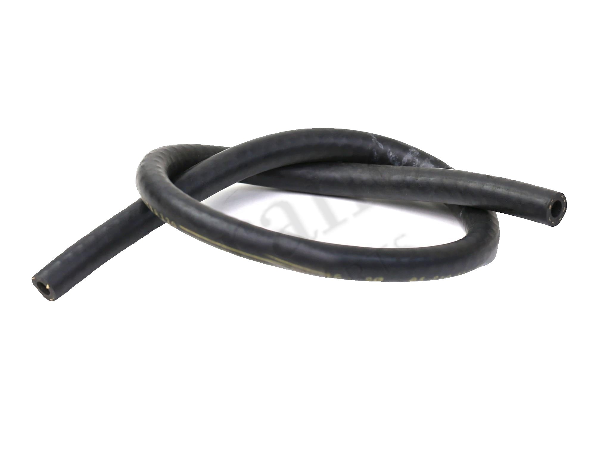 120930 - Pipe L 680mm