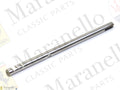 120939 - Selector Rod