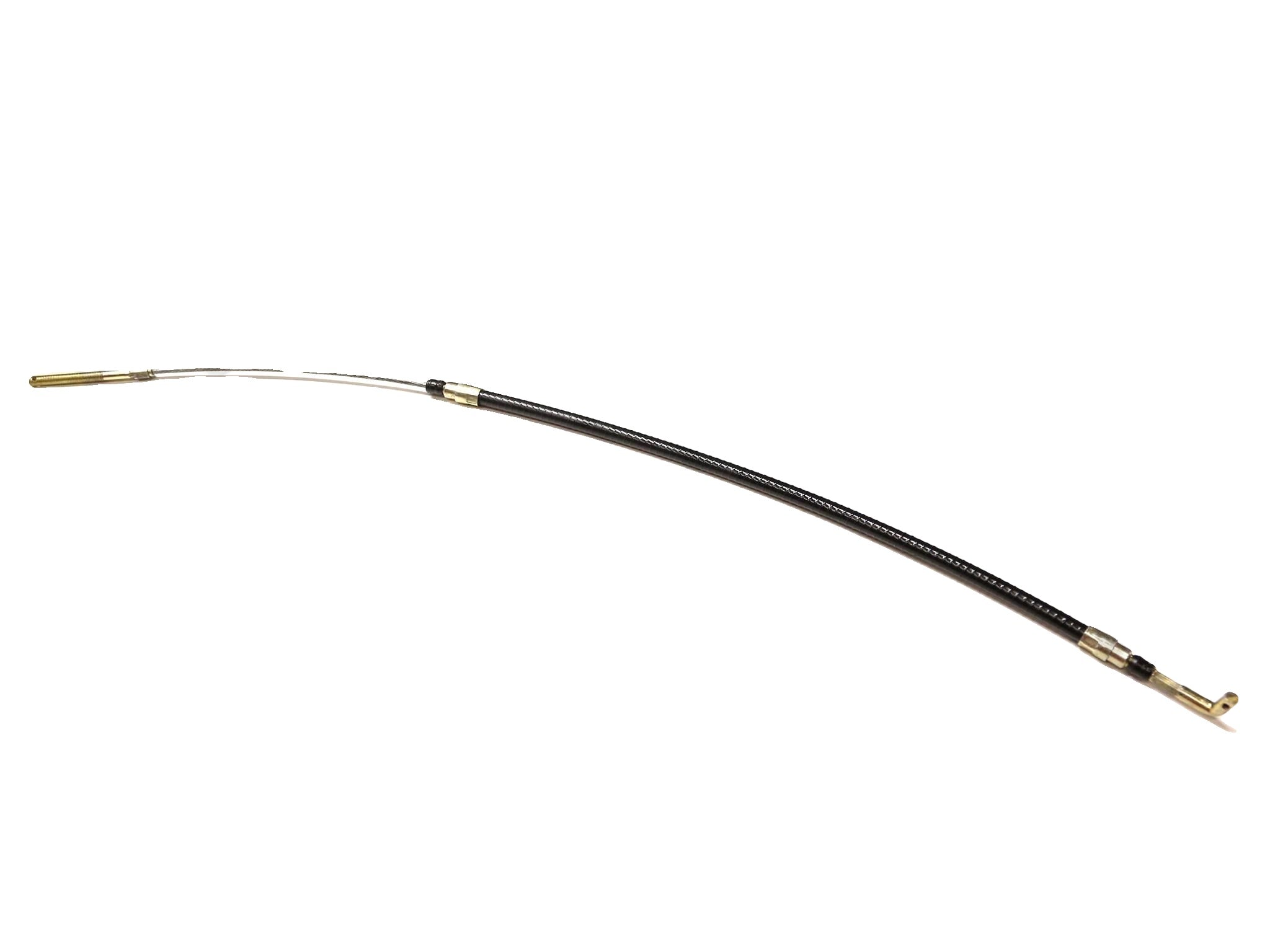 120960 - Handbrake Cable