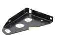 120990 - Bracket