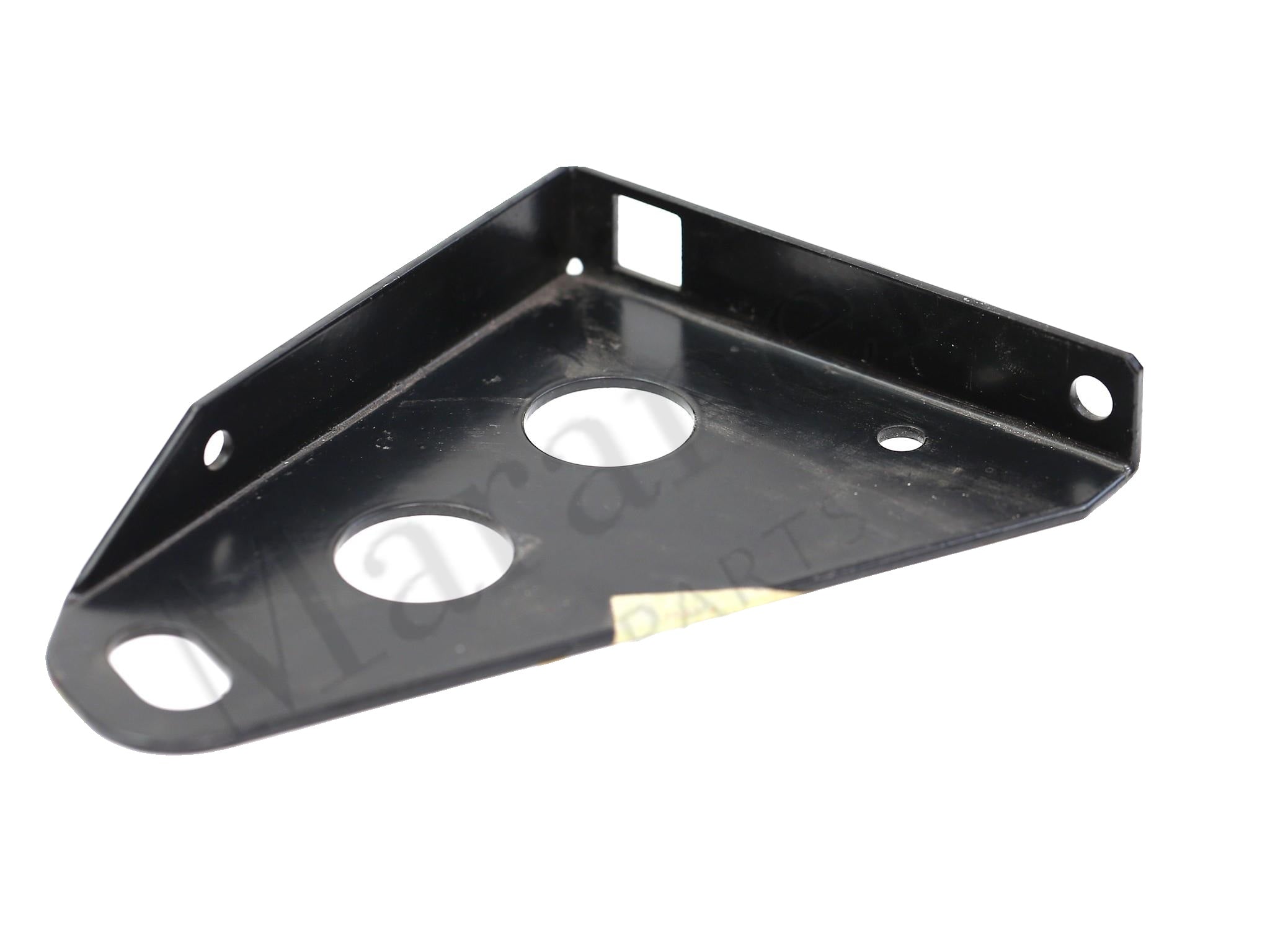 120990 - Bracket