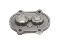121029 - Oil Pump Cover
