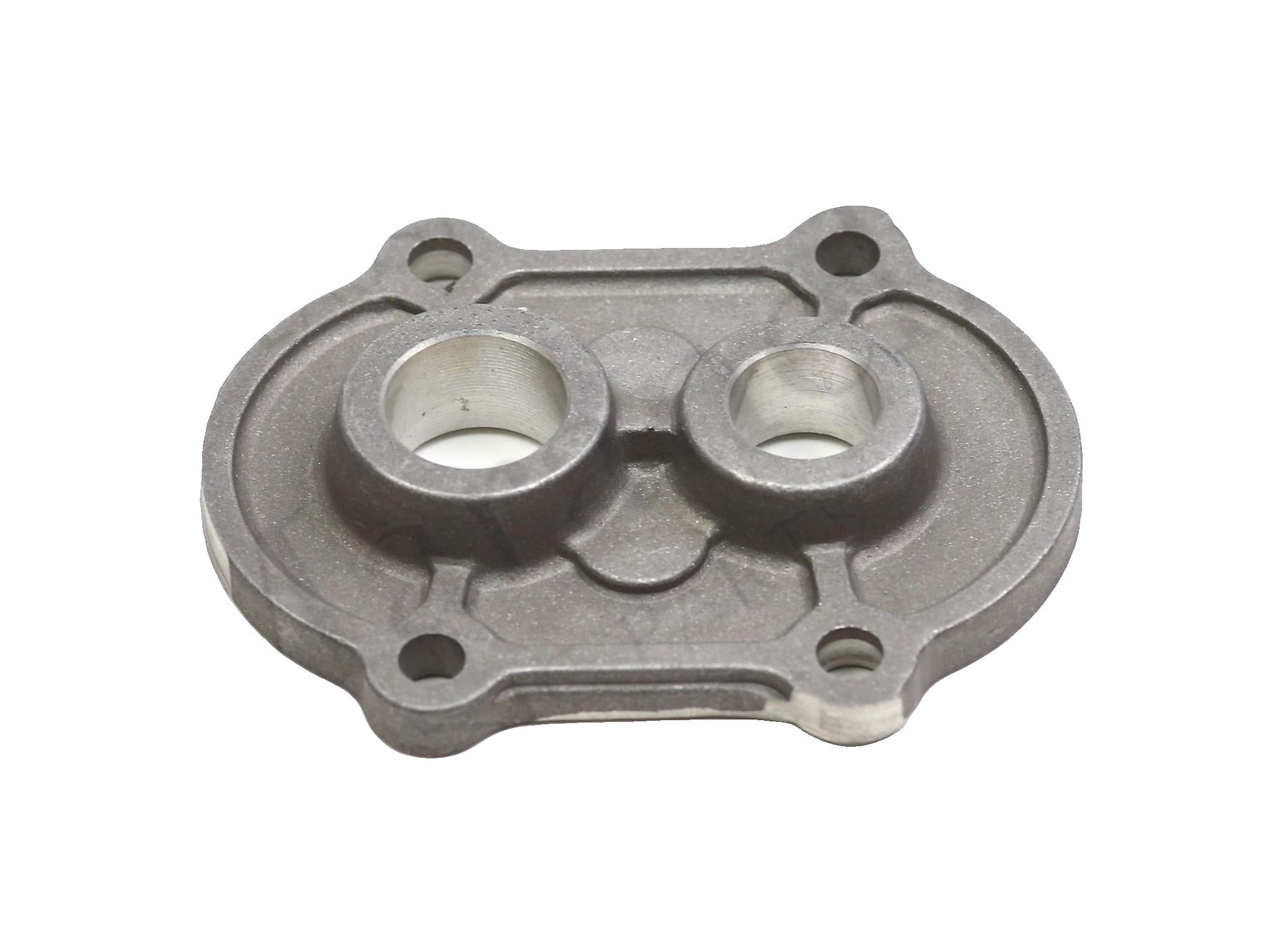 121029 - Oil Pump Cover