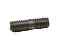 121038 - 8mm Stud
