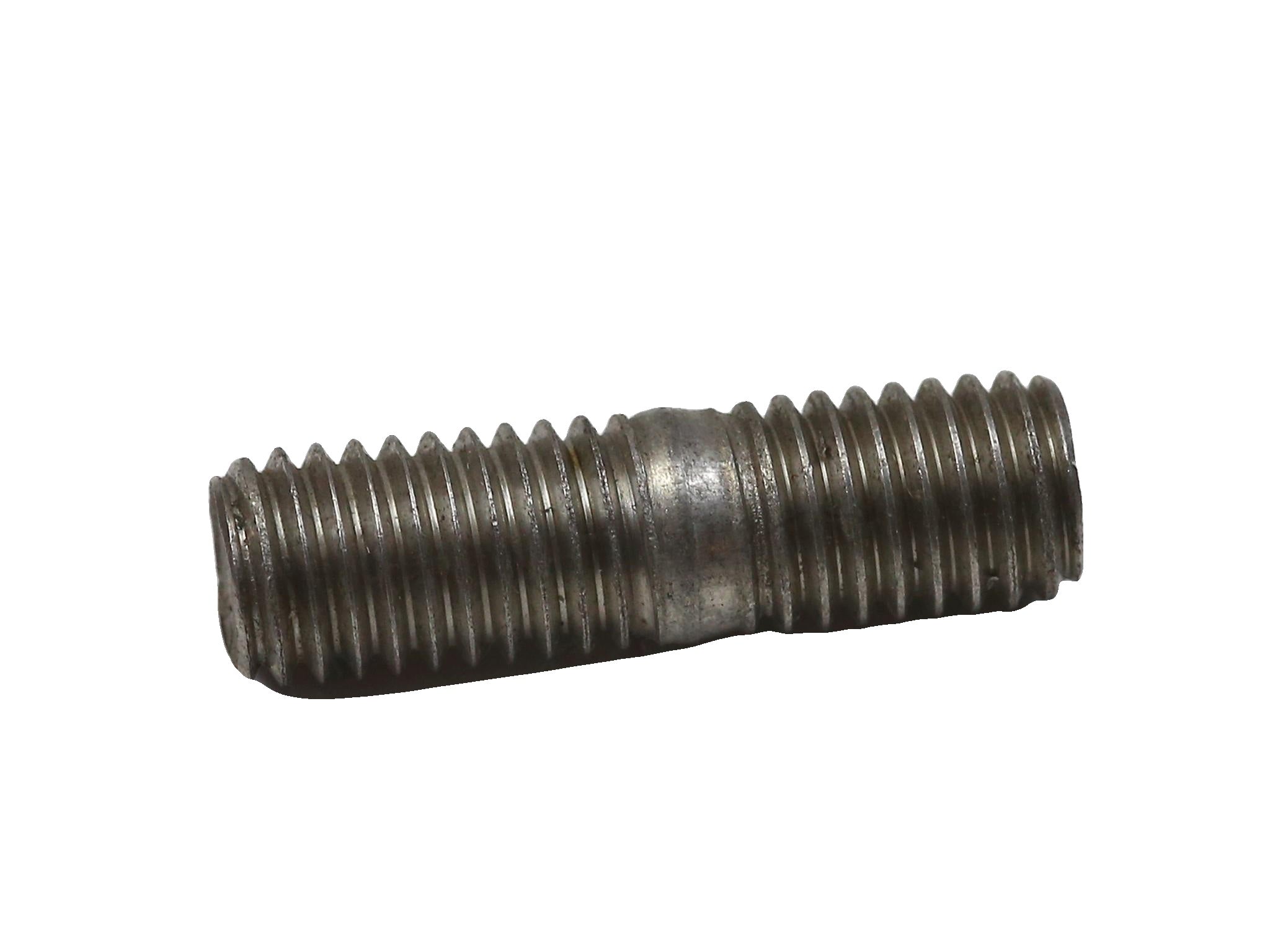 121038 - 8mm Stud
