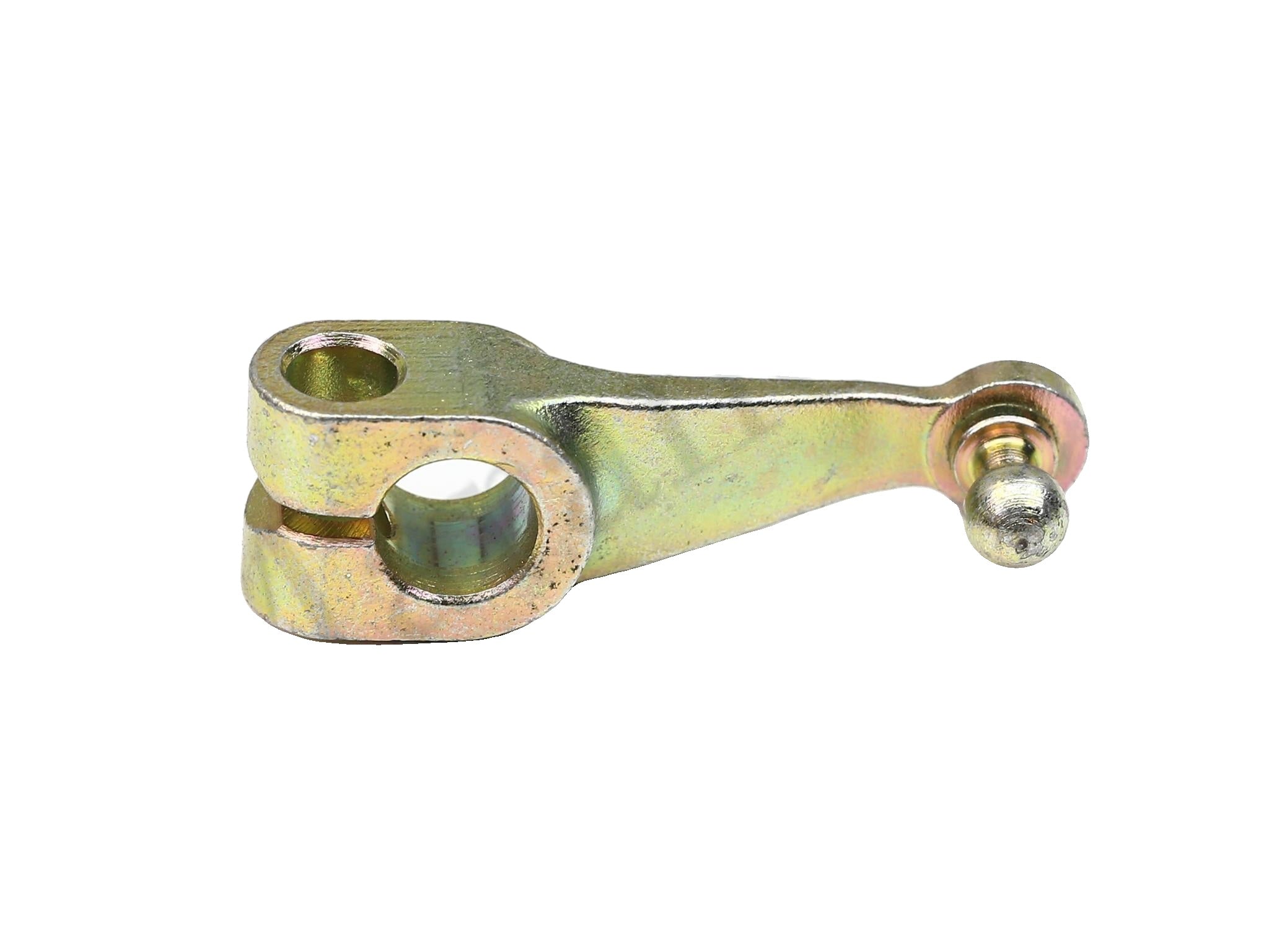 121081 - RH Lever