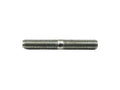 121091 - Adjuster Rod