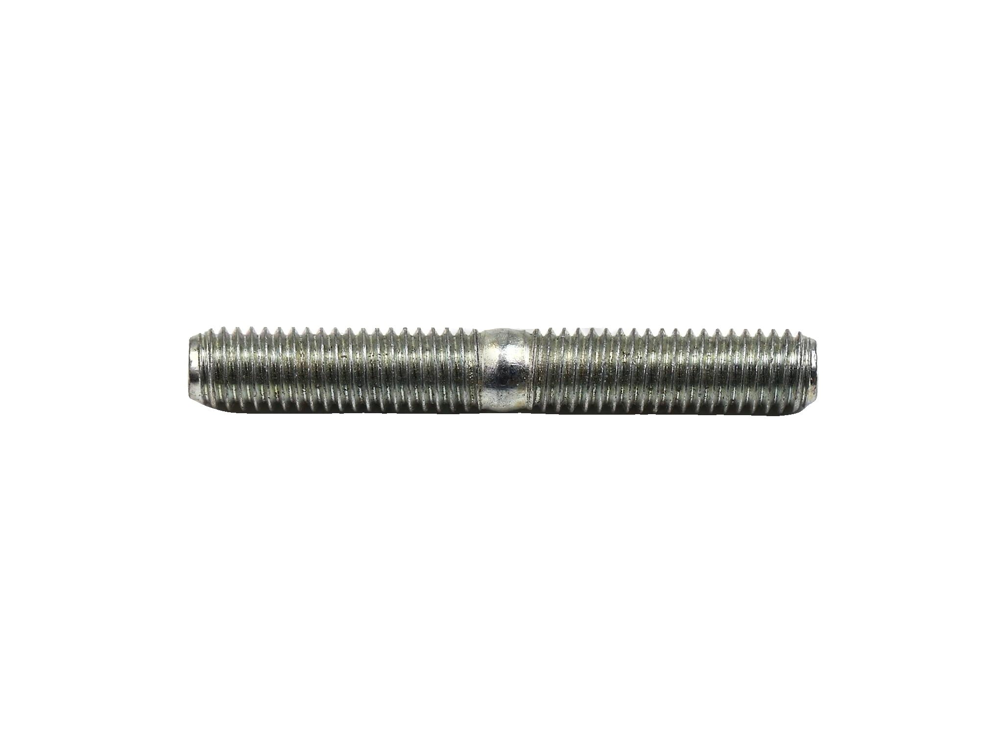 121091 - Adjuster Rod