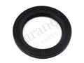 121094 - Seal Ring