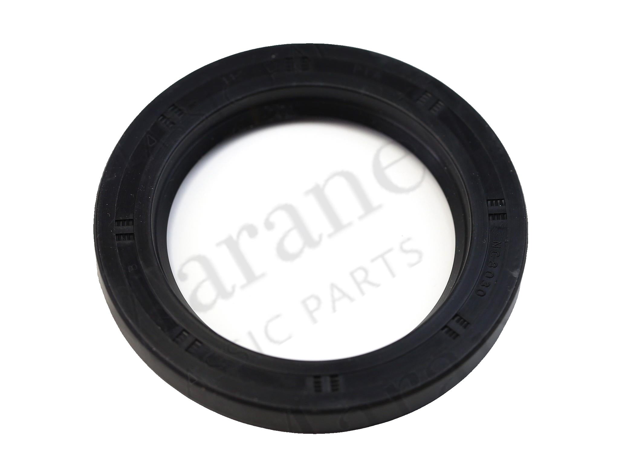 121094 - Seal Ring