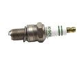 121120 - Spark Plug