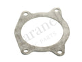 121123 - Gasket