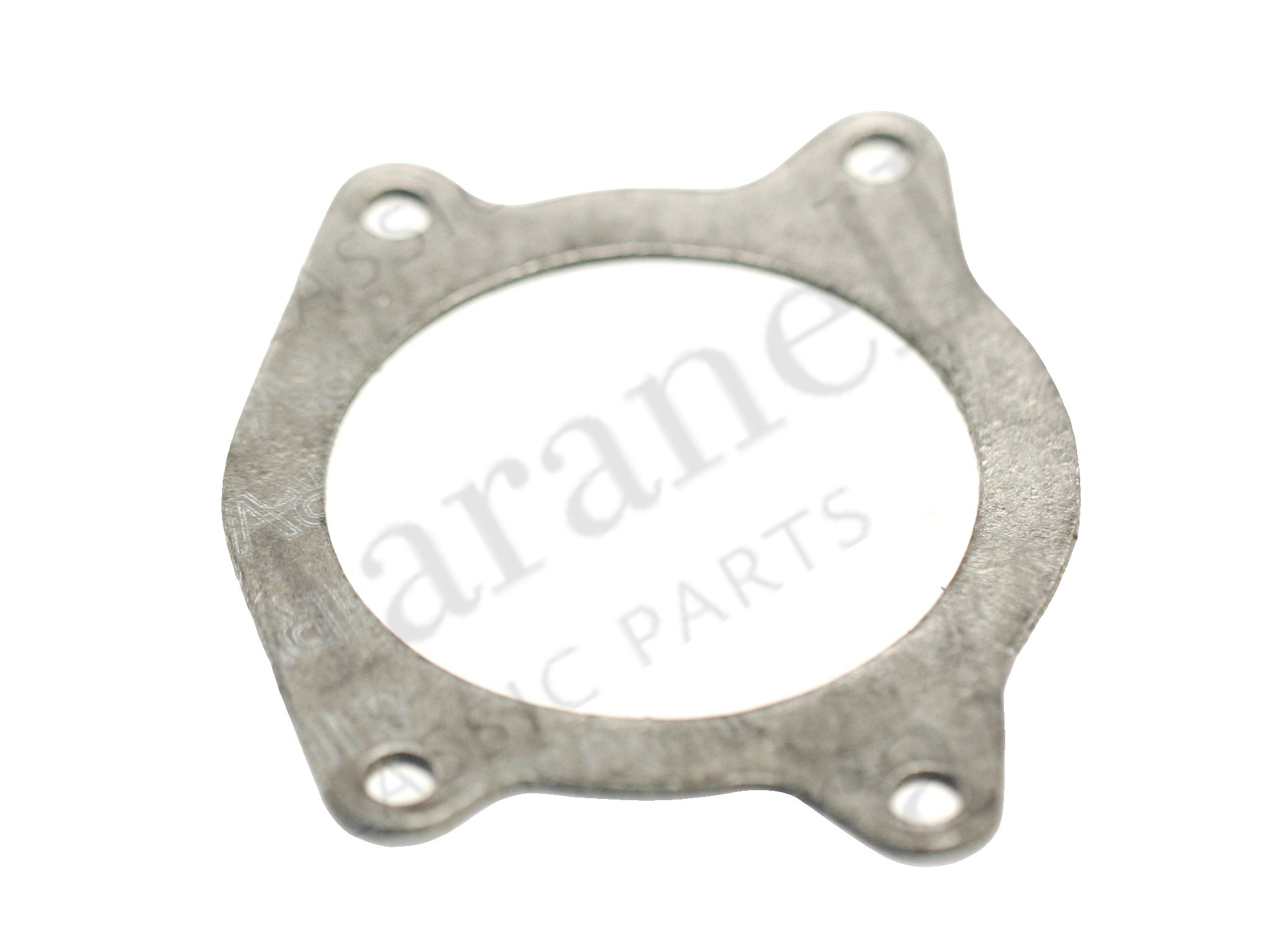 121123 - Gasket
