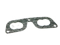 121125 - Gasket