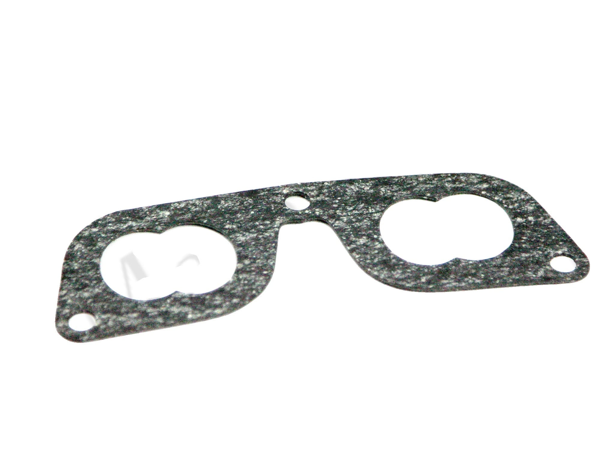 121125 - Gasket