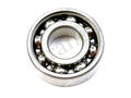 121145 - Ball Race Bearing