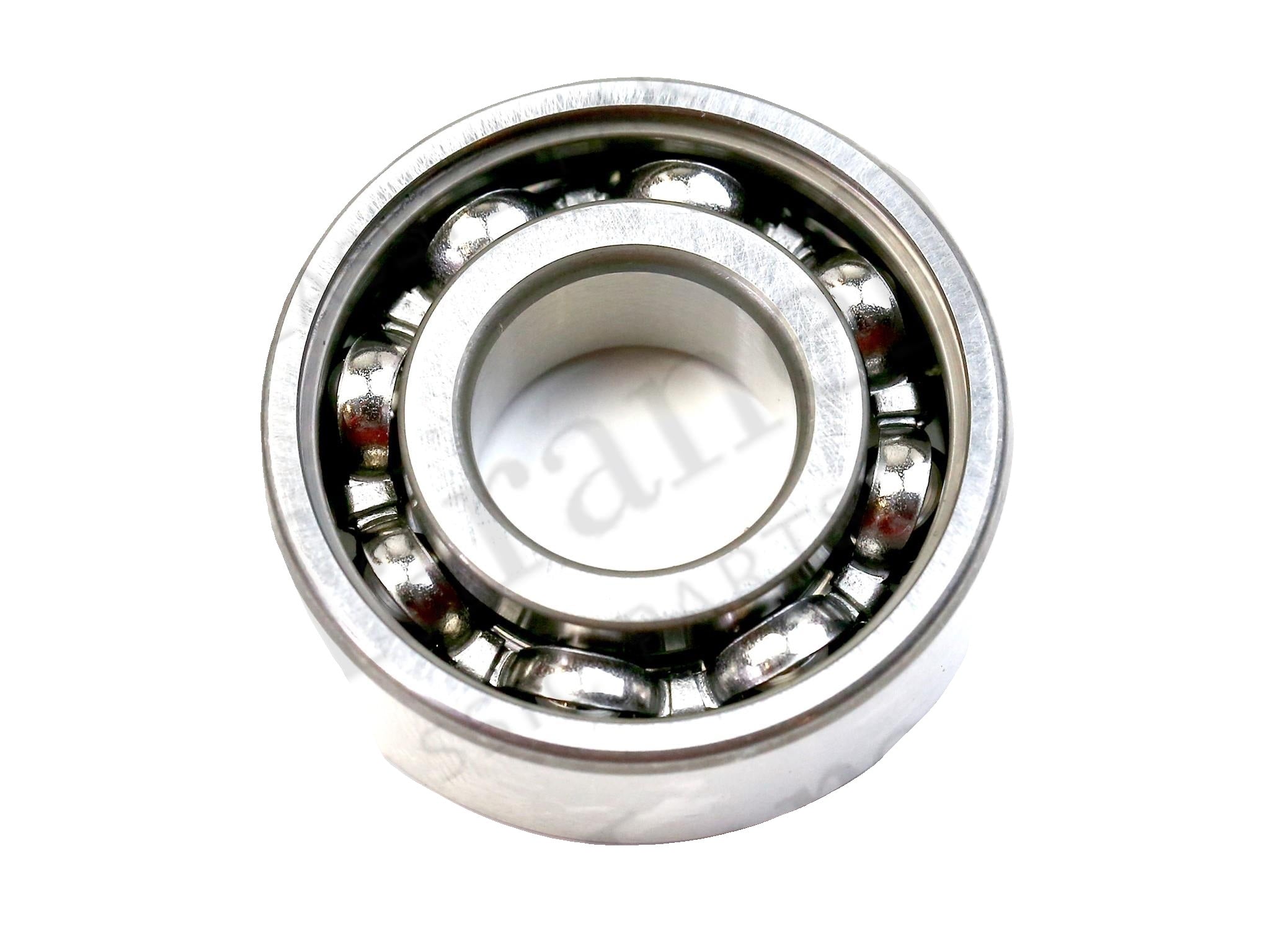 121145 - Ball Race Bearing
