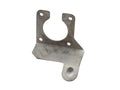 121150 - Bracket