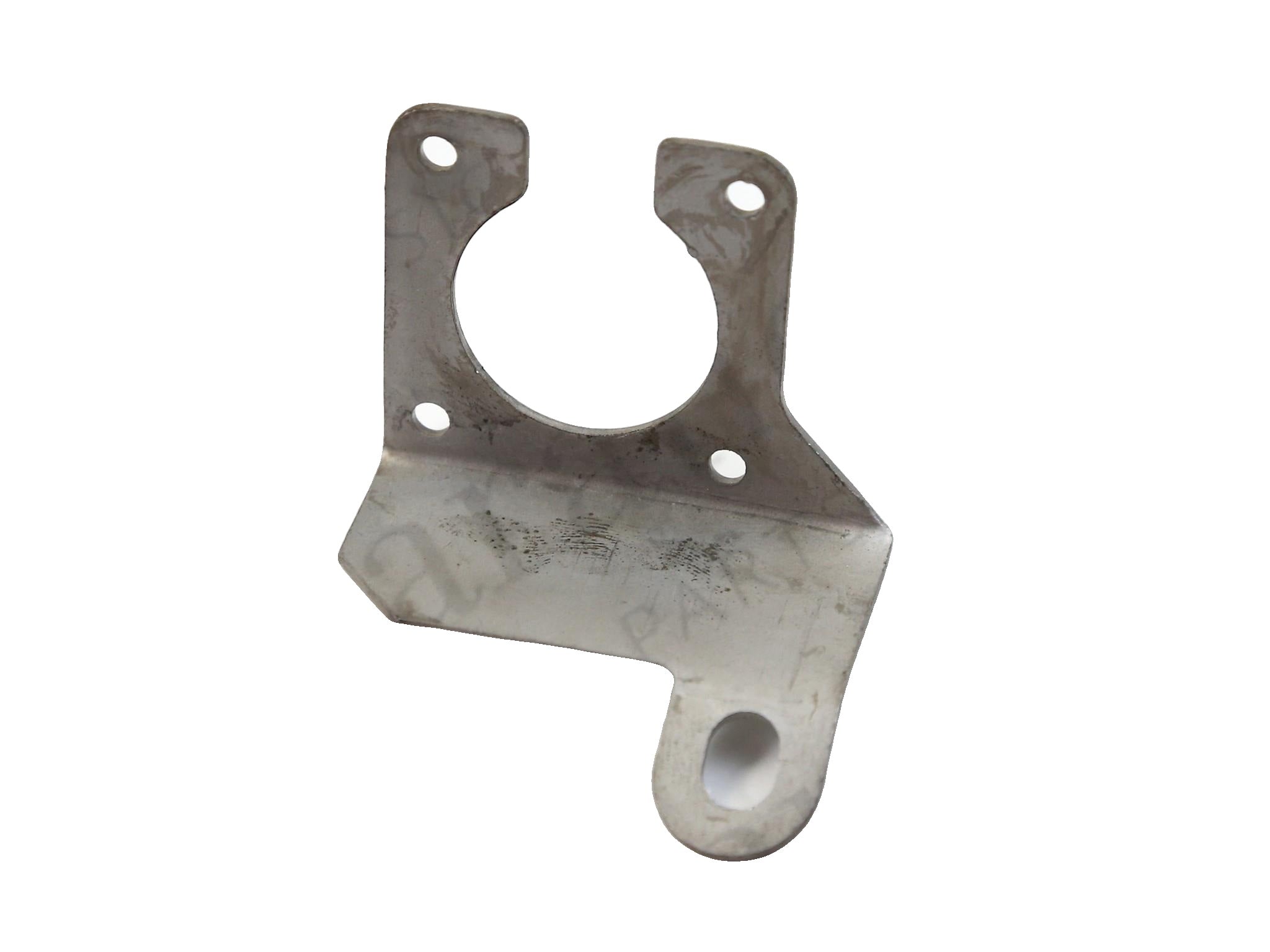 121150 - Bracket
