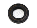 121165 - Oil Seal