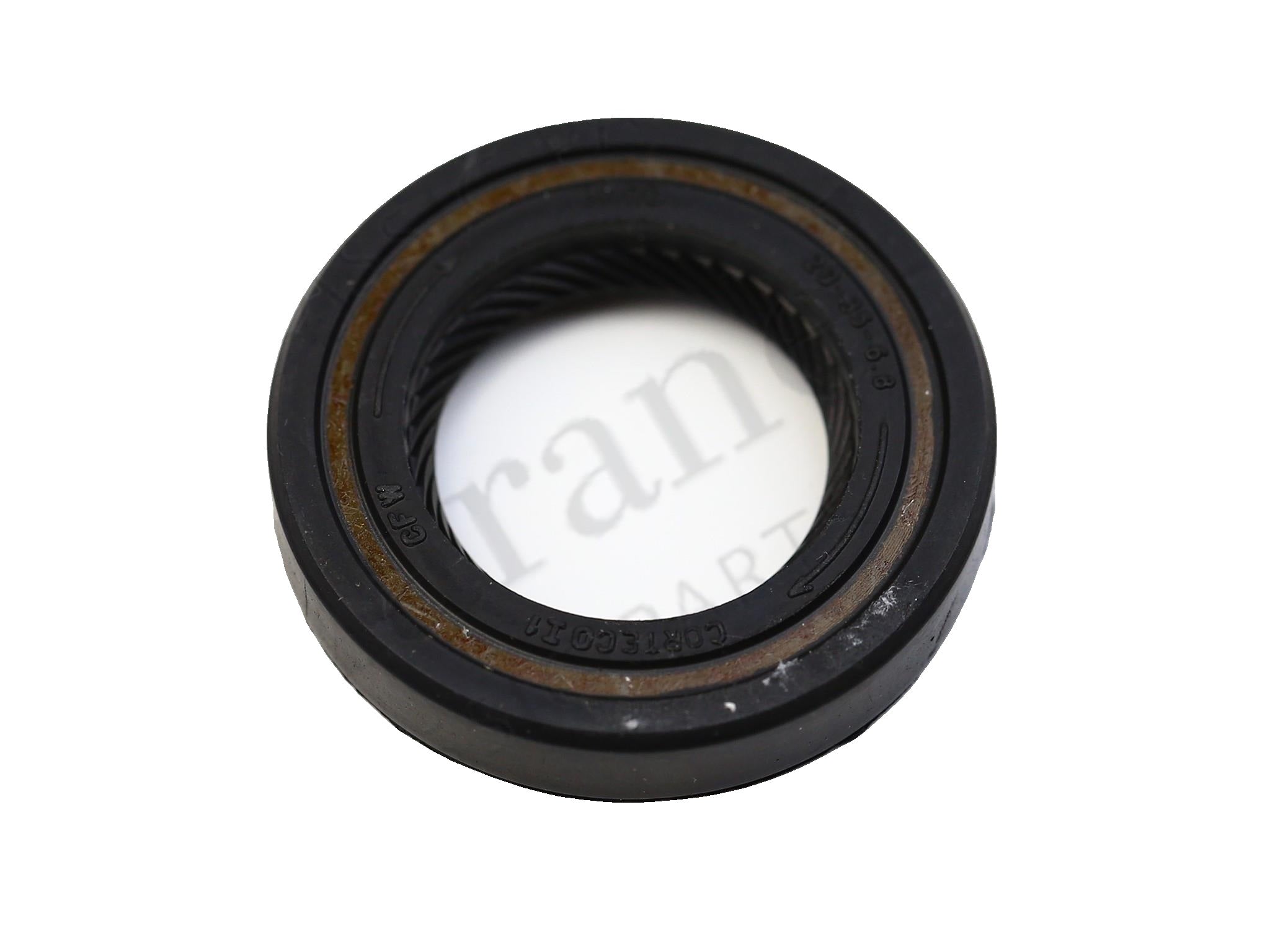 121165 - Oil Seal