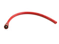121174 - Coil HT Cable 385mm