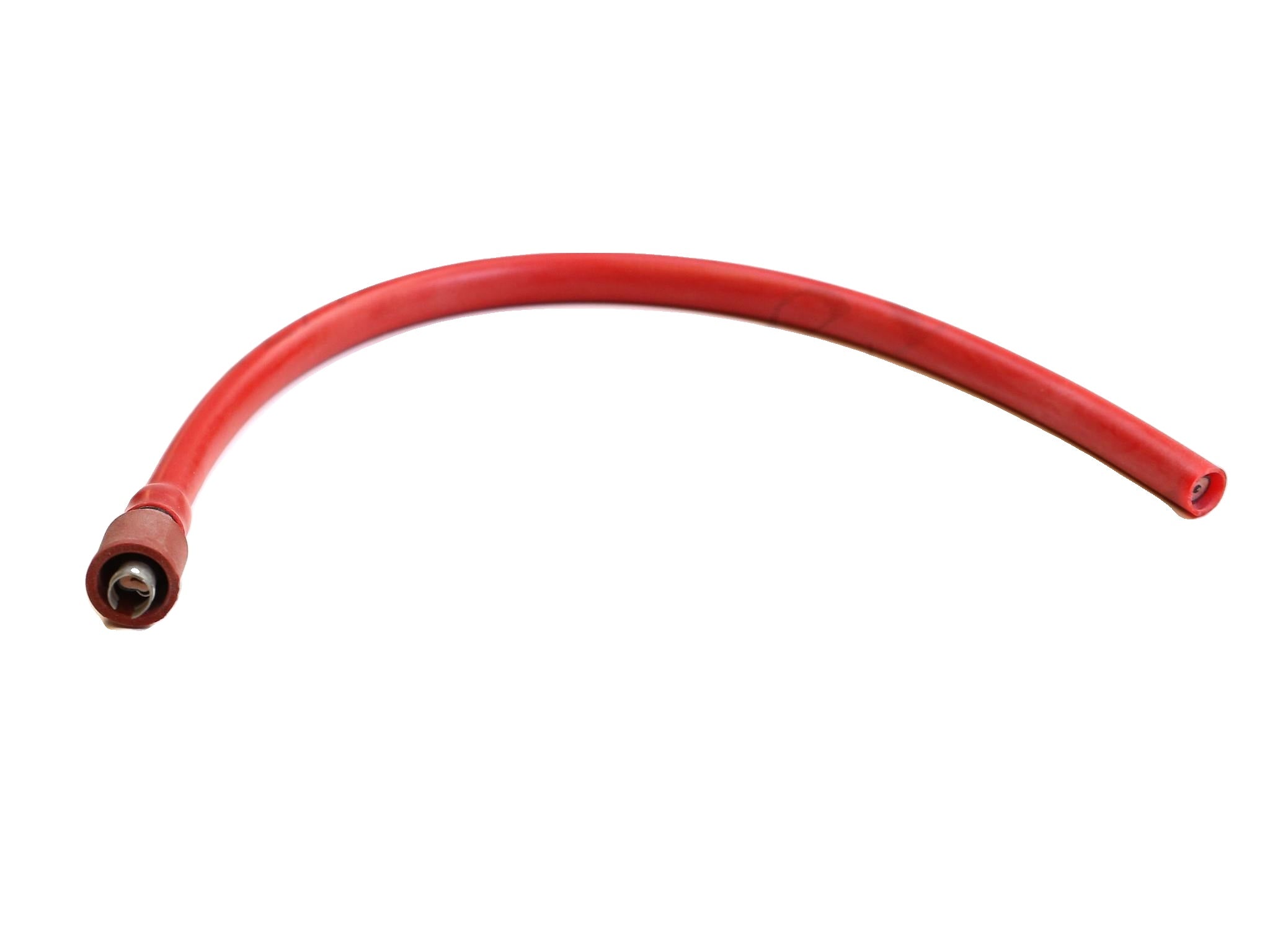 121174 - Coil HT Cable 385mm