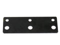 121176 - Bracket