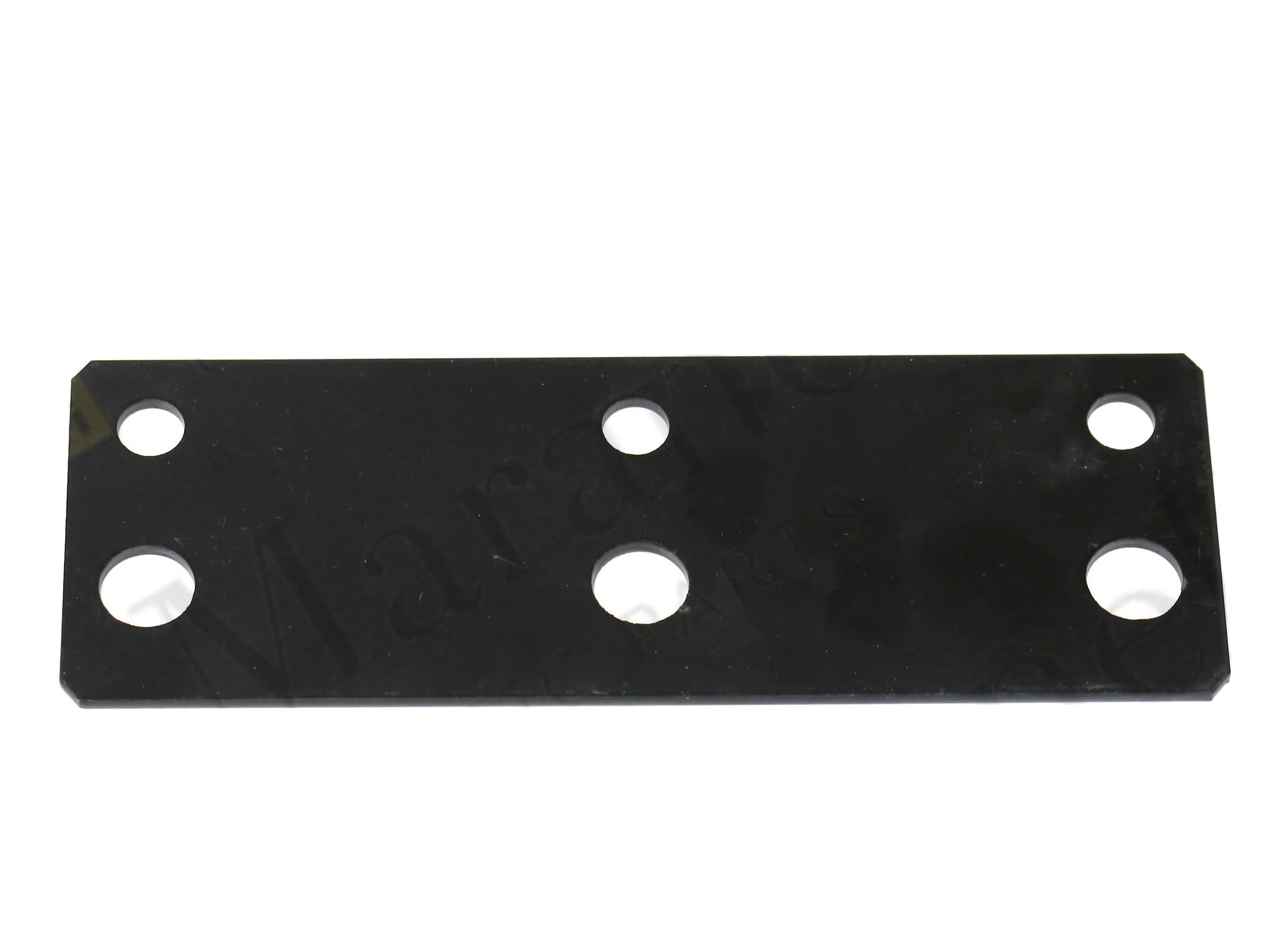 121176 - Bracket