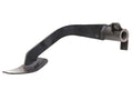121203 - Clutch Pedal