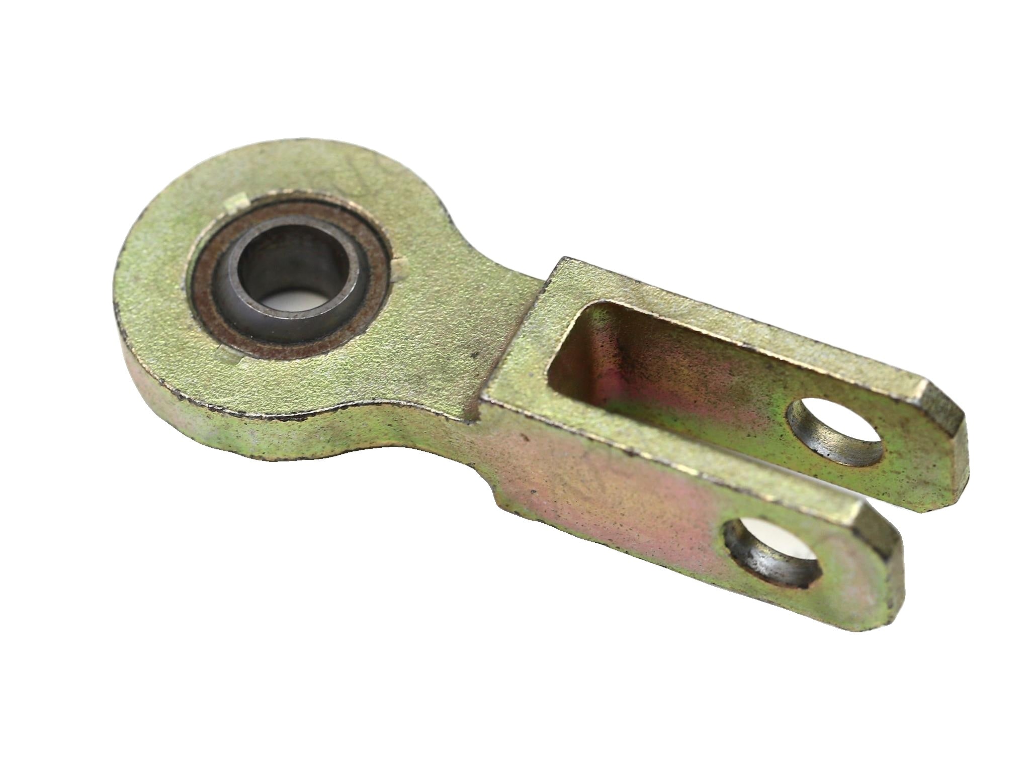 121212 - Tie Rod