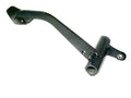121230 - Clutch Pedal