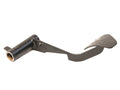 121232 - Brake Pedal