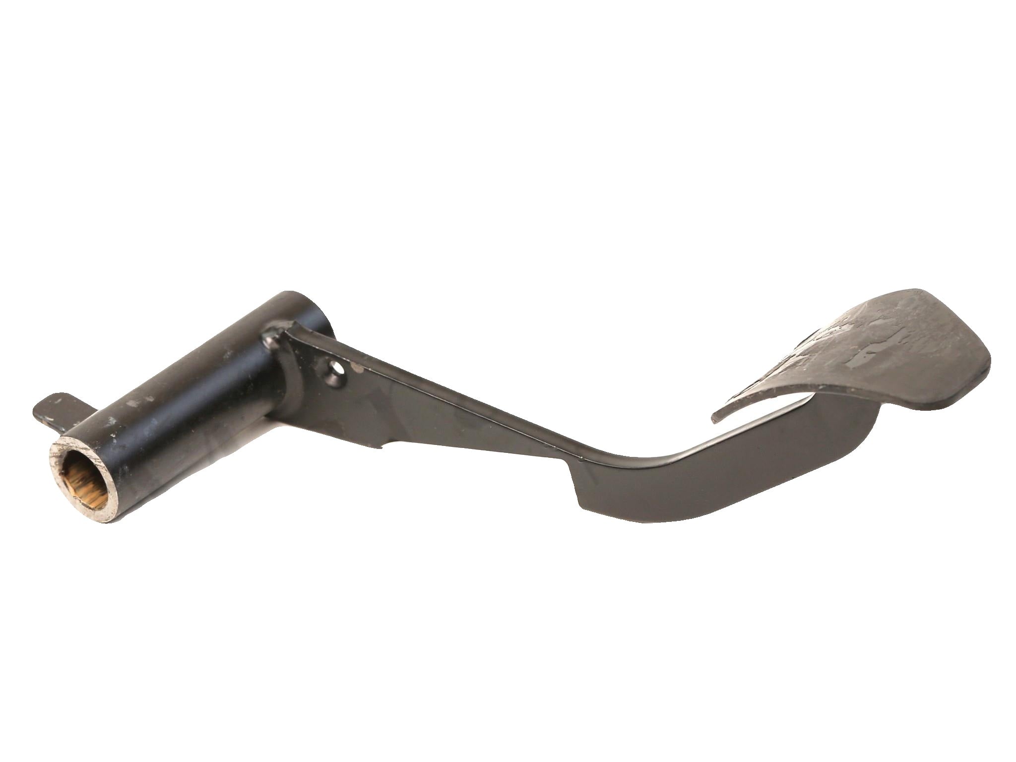 121232 - Brake Pedal